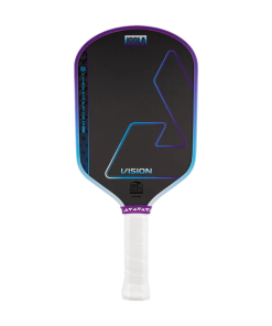 Vợt pickleball JOOLA Hyperion Vision