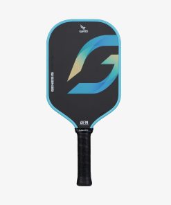 Vợt Pickleball Kamito Genesis 16mm