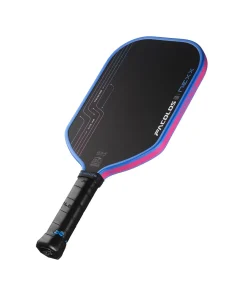 Vợt Pickleball Facolos Pro Series Nexx (16mm)