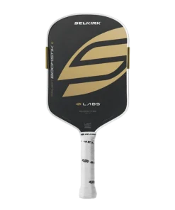 Vợt Pickleball Selkirk Boomstik Regal (Limited Edition)