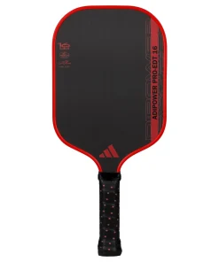 Adidas Adipower Pro Edt by CJ Klinger limited edition 16mm