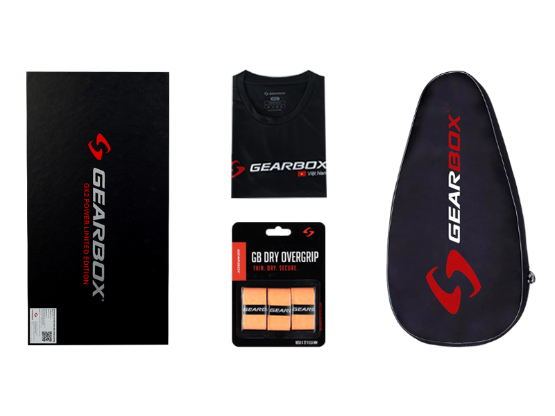 bo-gx2-power-hybrid-limited-edition-yellow-pink-1