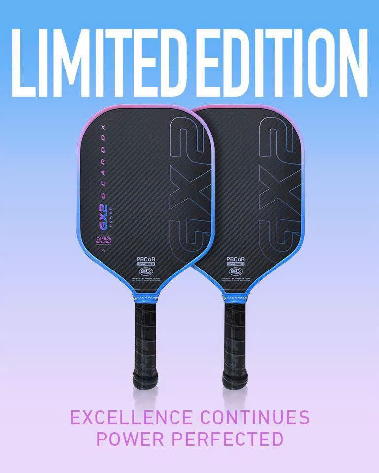 vot-pickleball-gearbox-gx2-power-hybrid-limited-edition-16mm-227gr-blue-pink-a