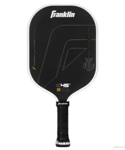 Franklin C45 Anna Leigh Waters Signature 14mm