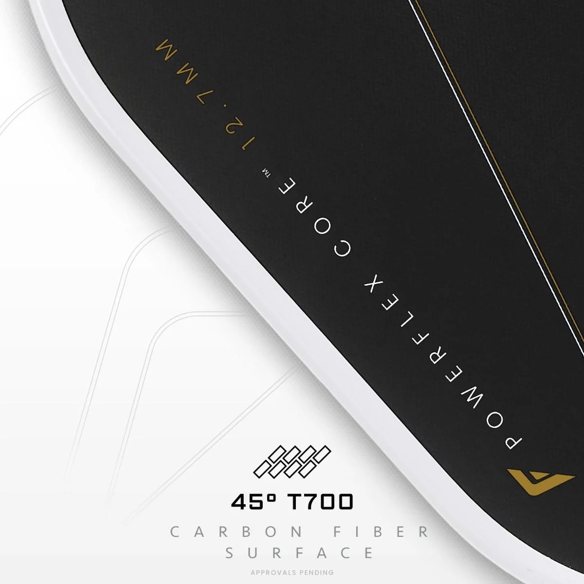 Franklin Anna Leigh Waters Signature C45° 12.7 2 (14)