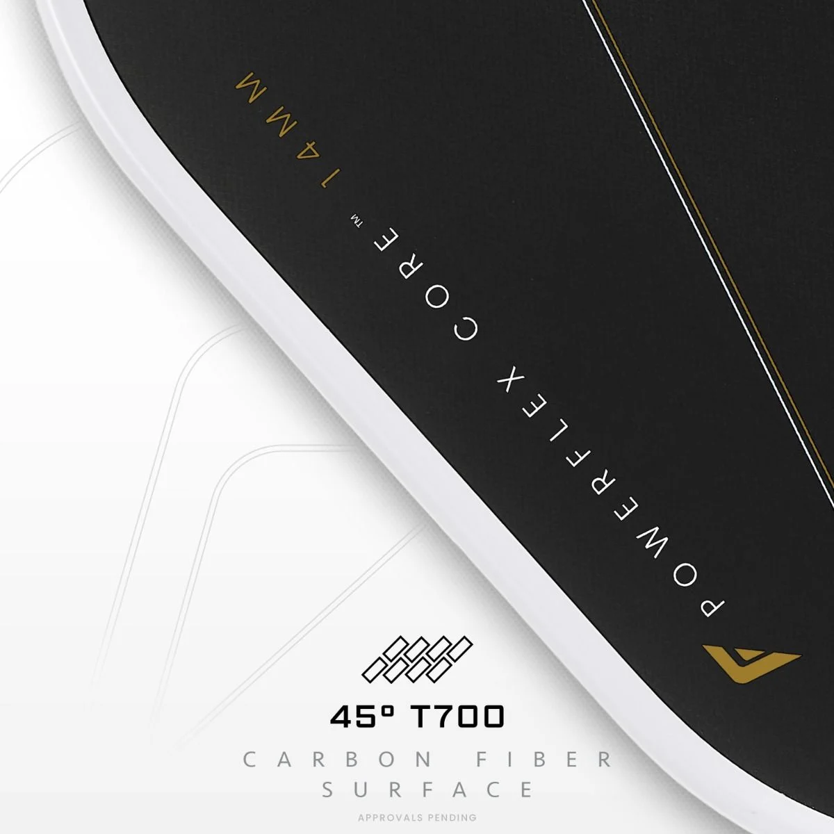 Franklin Anna Leigh Waters Signature C45° 14mm 12