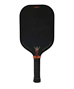Vợt Pickleball Bread & Butter Loco ELONGATED/HYBRID 16mm