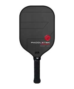 The Reserve Honeyfoam™