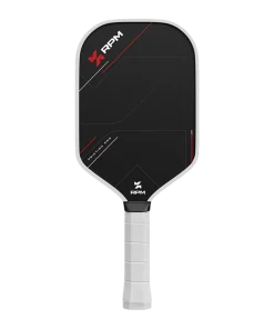 Vợt Pickleball RPM FRICTION PRO 16MM Elongated