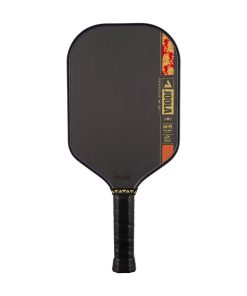 Joola Perseus Pro IV the Year of the Horse Special Edition