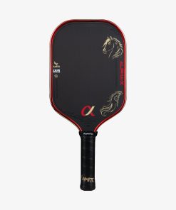 Vợt Pickleball Kamito Alpha-X Limited Edition 16mm