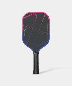 Vợt Pickleball Luzz Pro 4 Inferno