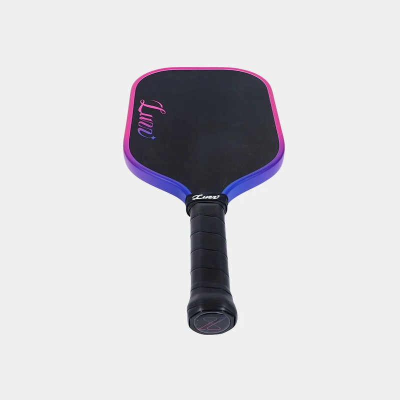 Vợt Pickleball Luzz Pro 4 Inferno 5