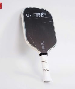 Wika Quang Dương FIRE (2026)