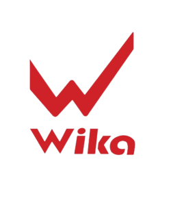 WIKA