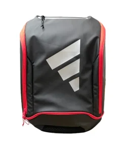 Balo Pickleball Adidas Metalbone