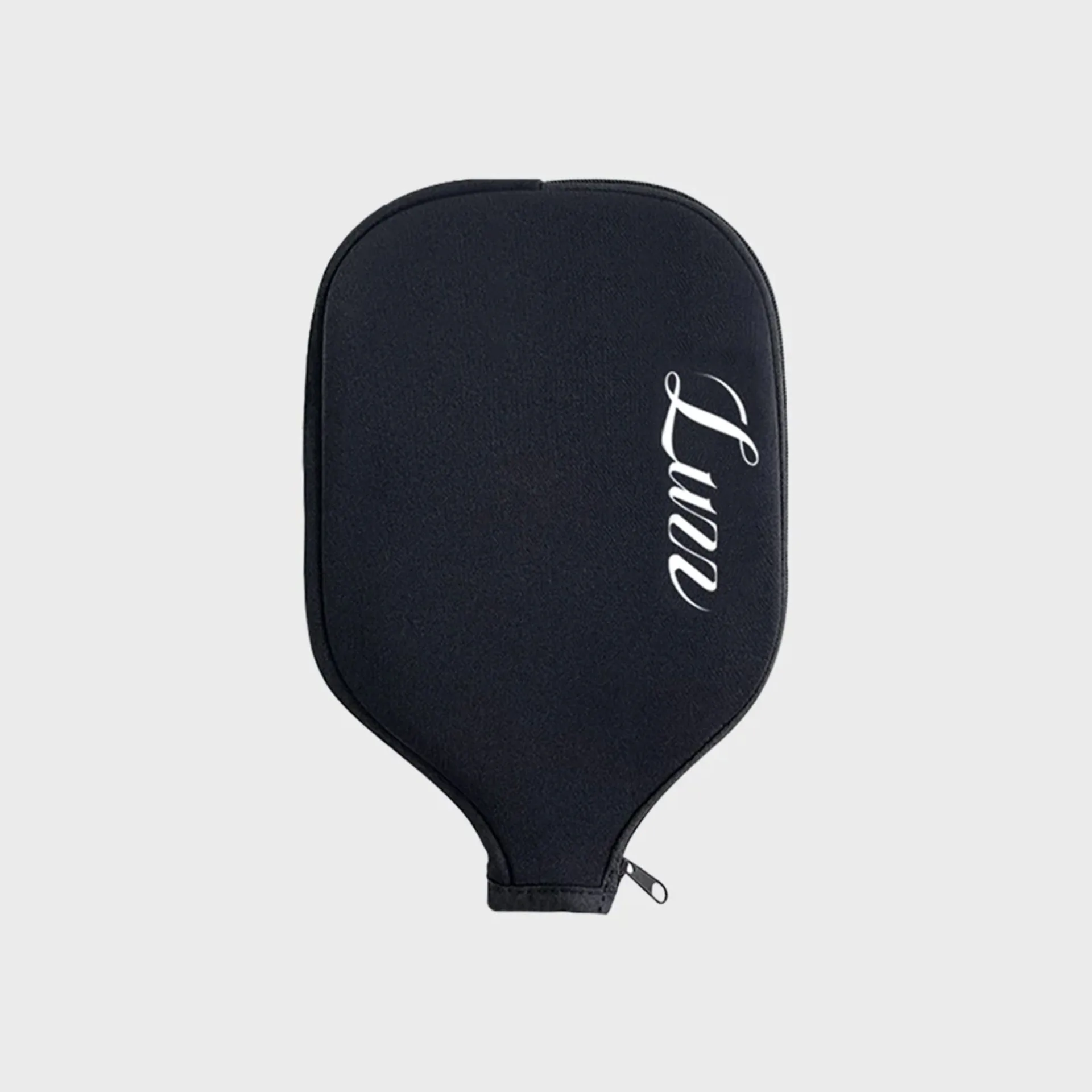 vot-pickleball-luzz-pro-4-blue-blaze-inferno-hinh-006