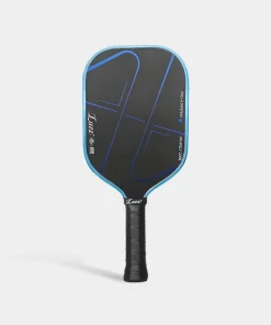Vợt Pickleball Luzz Pro 4 Blue Blaze Inferno (Limited Edition)