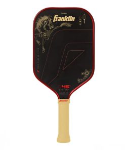 Franklin C45° Dynasty Year of the Horse Limited Edition