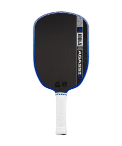 Joola Agassi Pro V Royal Blue 14mm