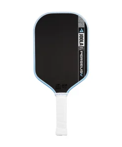 Joola Perseus Pro V Simone Jardim 16mm