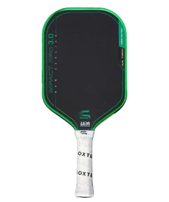 Vợt Pickleball Soxter Impact Pro 3.0 Ultra
