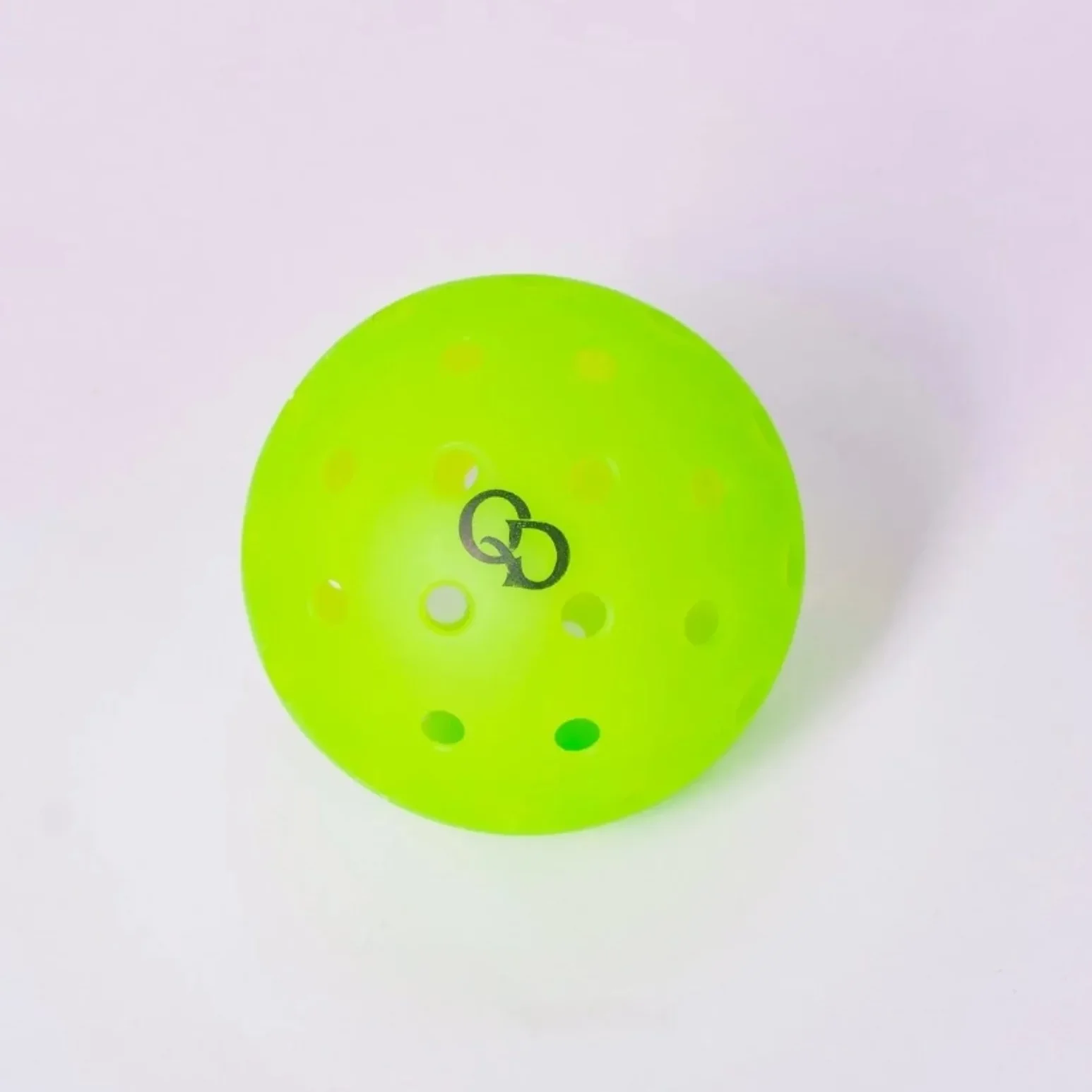 bong-pickleball-wika-quang-duong-48-lo-chinh-hang-2026-4