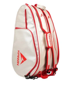 Balo Pickleball Kaiwin Spin