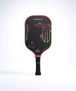 Thrive FURY Elongated 15.5 (Gen 3.5 Power Series)