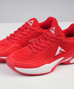 Giầy Pickleball Kaiwin OneShot Triệu Cầu Lông