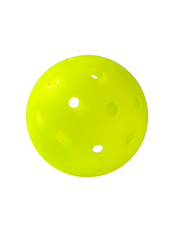 JOOLA-HC-40-2 (1)