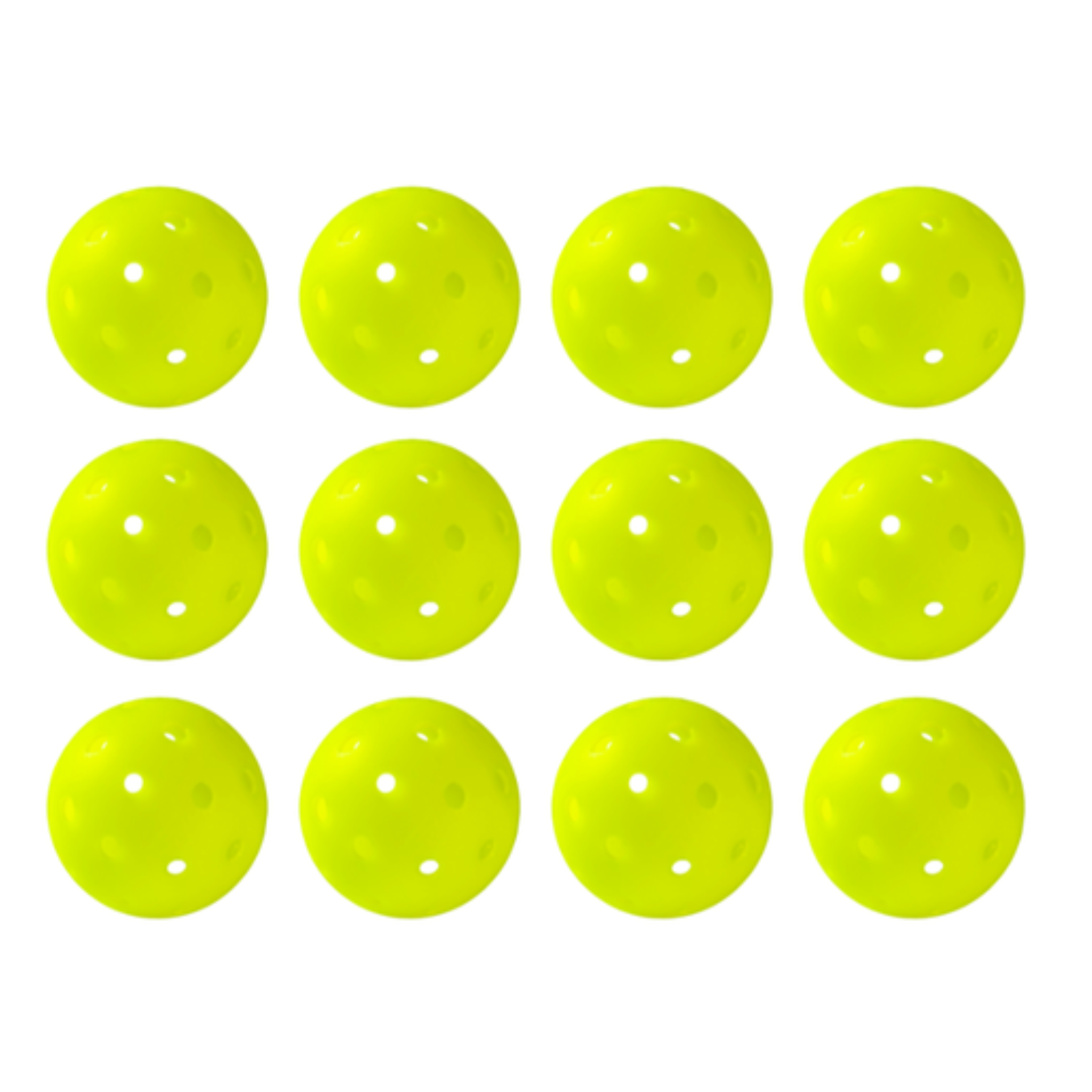JOOLA-HC-403 (1)