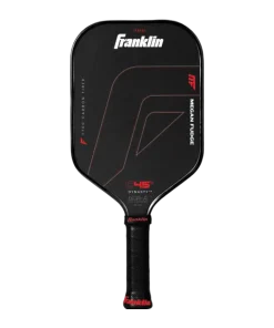 Vợt Pickleball Franklin C45° Megan Fudge Edition
