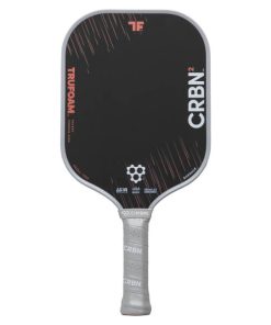 Vợt Pickleball CRBN² TruFoam Barrage (Square)