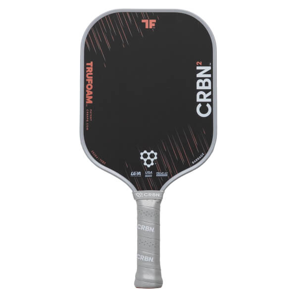 crbn--trufoam-barrage-carbon-fiber-pickleball-paddle-40086-1_m-e27a-01-26
