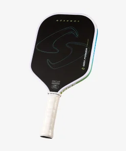 Gearbox GBX Power Hybrid - Gen-3 Honeycomb