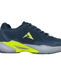 Giầy Pickleball Kaiwin OneShot Triệu Cầu Lông