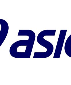 Giầy ASICS