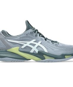 Giày Pickleball/Tennis Asics Court FF3 Chính Hãng