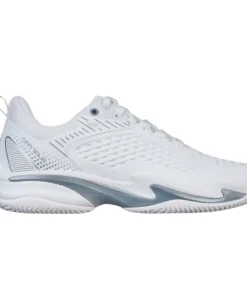 Giày Pickleball Kamito Slide Pro