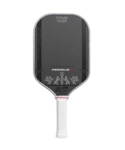 JOOLA Titans Tour 2026 Perseus Pro V 16mm (Limited Edition)