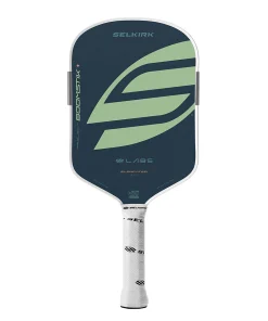 Selkirk Boomstick Everglade