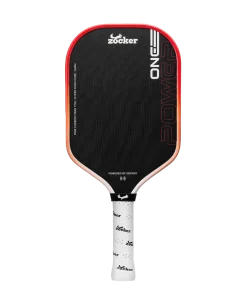 Vợt Pickleball Zocker ĐẠT TRỐ POWER ONE