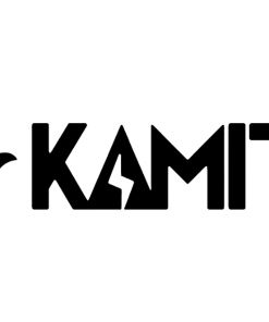 Giầy KAMITO