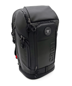 Balo Pickleball CRBN Pro Team Backpack 2.0