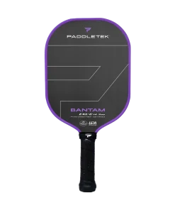 Paddletek Bantam EXL-C