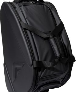 Balo pickleball Franklin Sports Pro Series Bag II