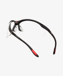 Kính pickleball Gearbox Vision Eyewear
