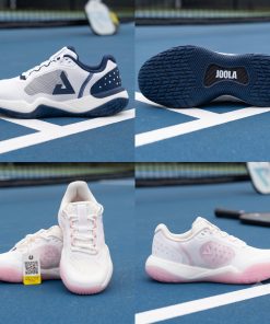 Giày Pickleball Joola R4LLy