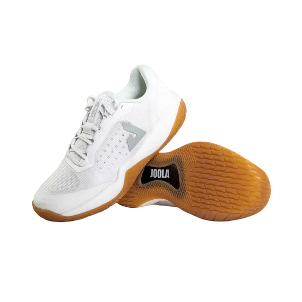Giày Pickleball Joola R4LLy 10
